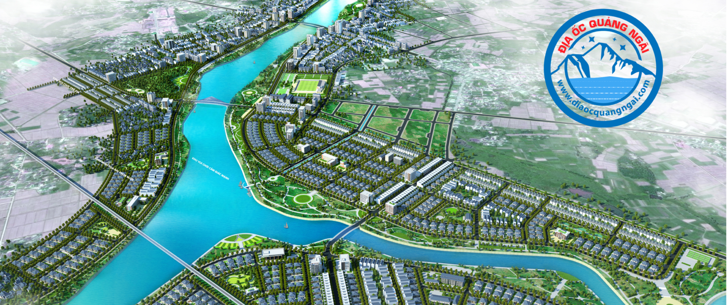 Phối-cảnh-1500x630