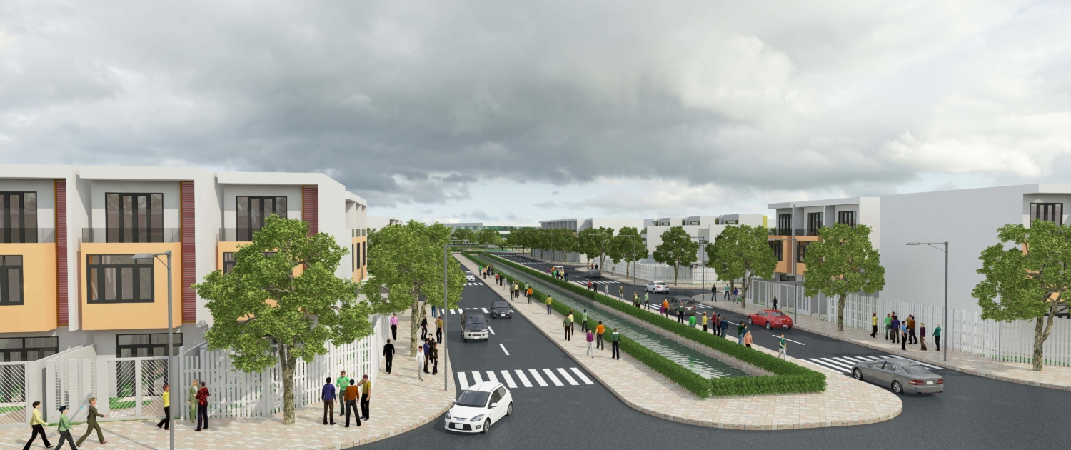 phoi-canh-2-1500x630