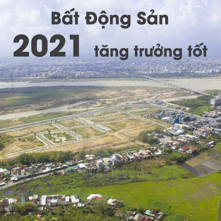 BDS 2021 Dự án Bất động sản ra hàng năm 2021 tại Quảng Ngãi
