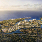 coastal quang ngai Pháp lý Coastal Quảng Ngãi có an toàn không?