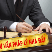 dich vu phap ly nha dat quang ngai DỊCH VỤ PHÁP LÝ NHÀ ĐẤT QUẢNG NGÃI – AN TÂM TỪ QUY HOẠCH ĐẾN SỔ ĐỎ