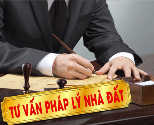 dich vu phap ly nha dat quang ngai DỊCH VỤ PHÁP LÝ NHÀ ĐẤT QUẢNG NGÃI – AN TÂM TỪ QUY HOẠCH ĐẾN SỔ ĐỎ
