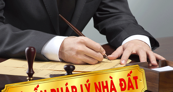 dich vu phap ly nha dat quang ngai DỊCH VỤ PHÁP LÝ NHÀ ĐẤT QUẢNG NGÃI – AN TÂM TỪ QUY HOẠCH ĐẾN SỔ ĐỎ