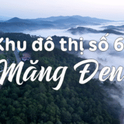 du-an-khu-do-thi-mang-den du an khu do thi mang den 1 Khu đô thị số 6 Măng Đen
