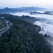 du-an-khu-do-thi-mang-den du an khu do thi mang den Du lịch bứt tốc, Bất động sản Quảng Ngãi lên ngôi