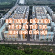 nha-o-xa-hoi-quang-ngai nha o xa hoi quang ngai Nhà ở xã hội: Đối tượng, điều kiện, hồ sơ và thủ tục mua